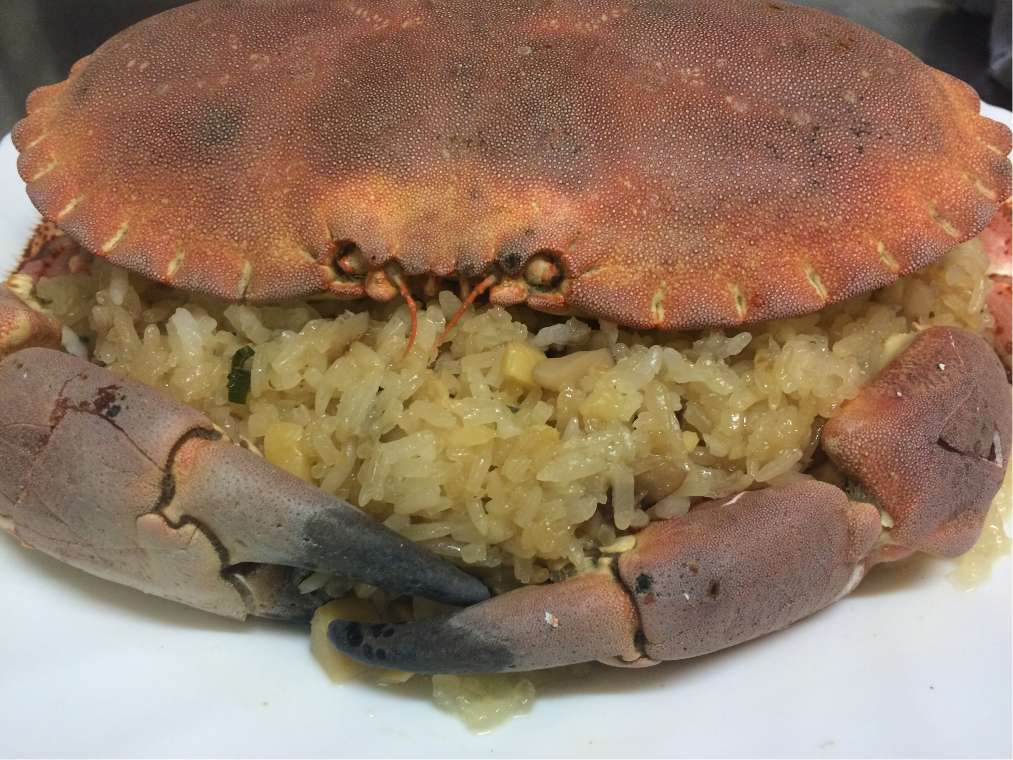 Ŵ����з������