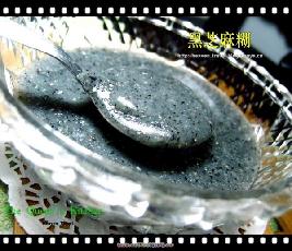 ֥���������