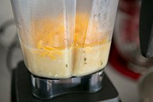 ơ��������������