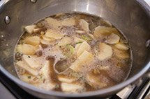 ơ��������������