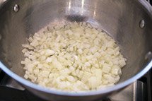 ơ��������������