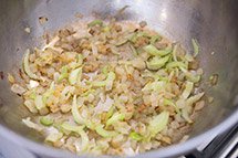 ơ��������������