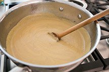 ơ��������������