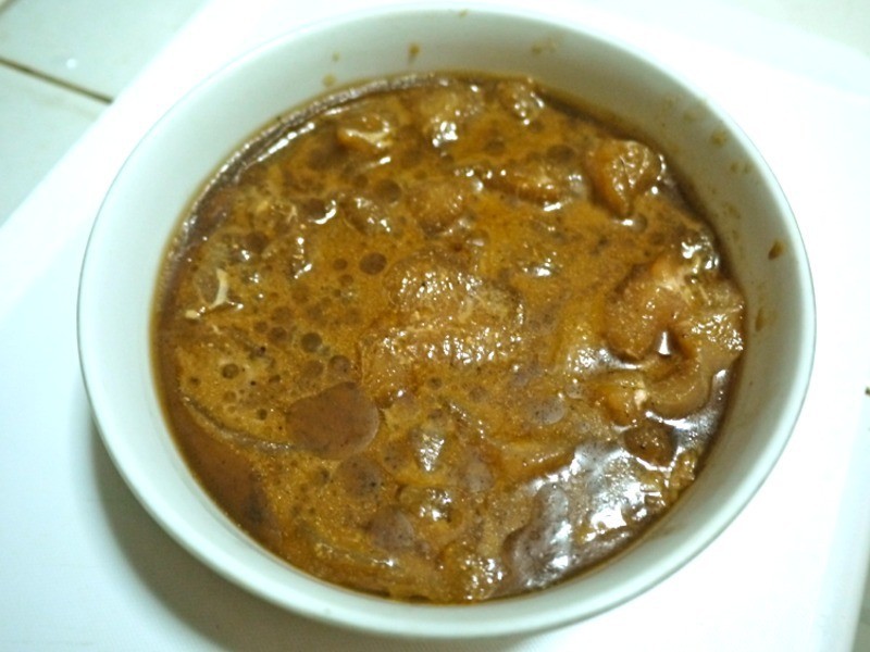 �¾�����-����ը���飡������