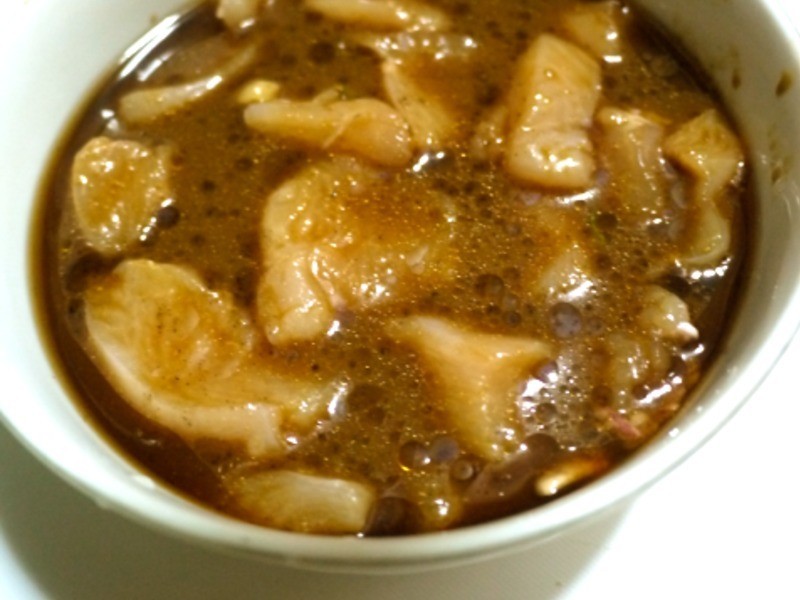 �¾�����-����ը���飡������