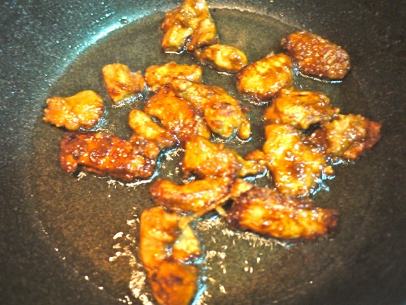 �¾�����-����ը���飡������