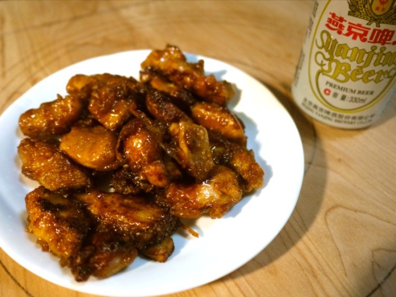 �¾�����-����ը���飡������