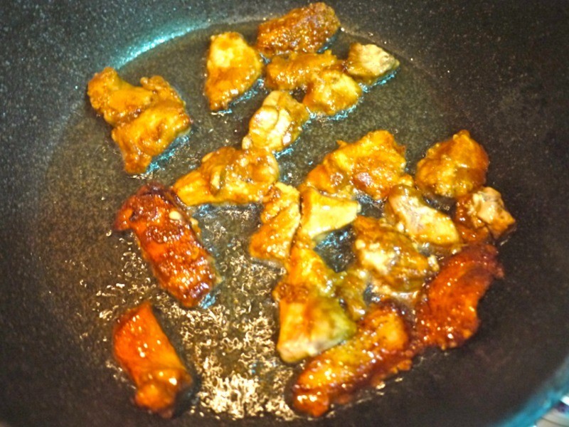 �¾�����-����ը���飡������