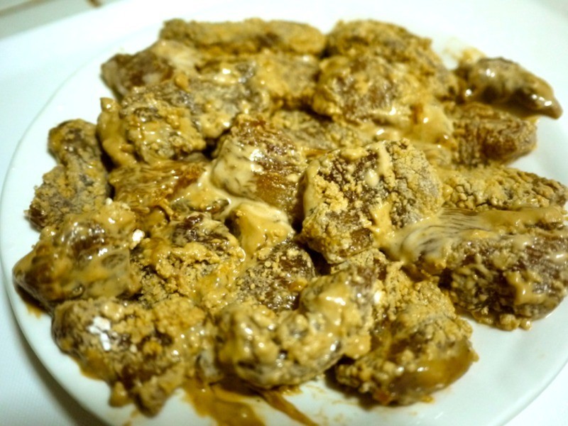 �¾�����-����ը���飡������