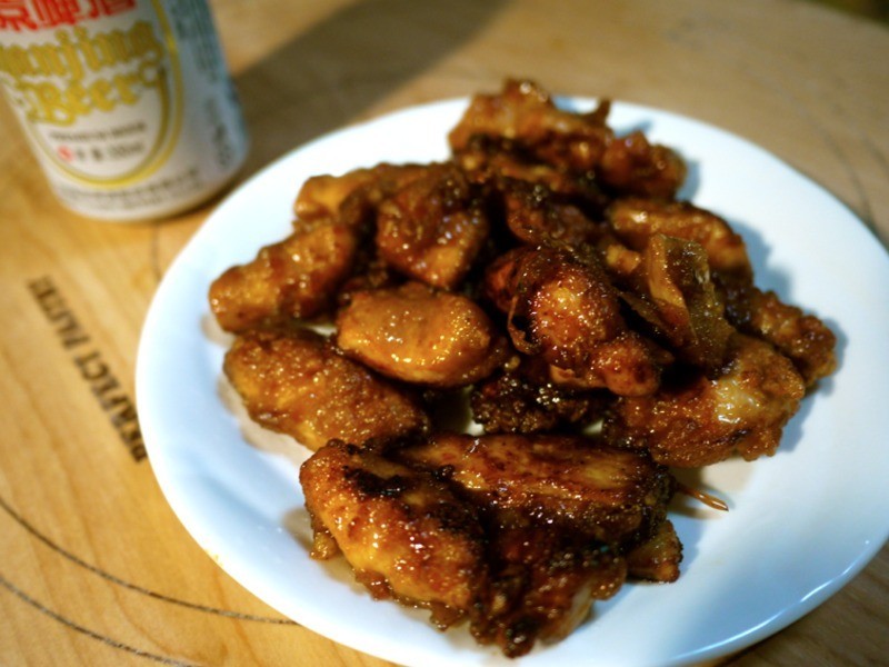 �¾�����-����ը���飡������