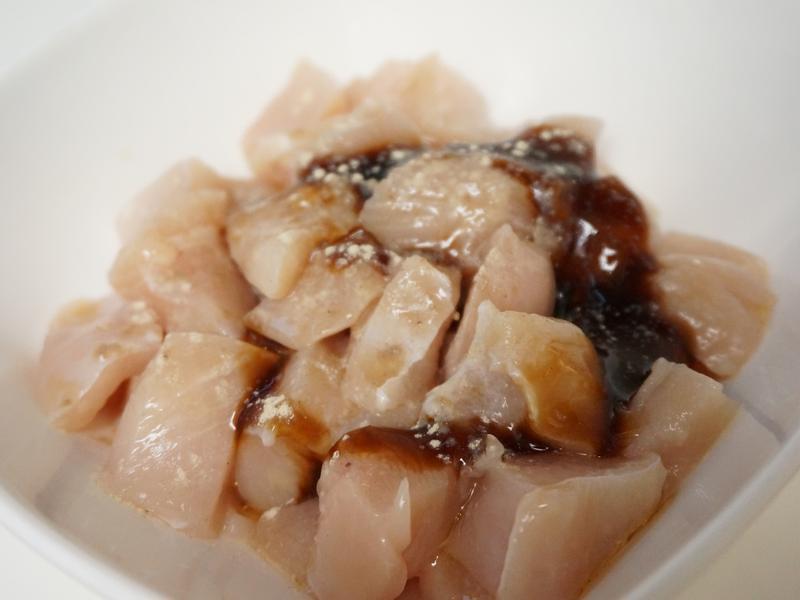 ���㸯�鼦��-15�����ϲ�ϵ�е�����