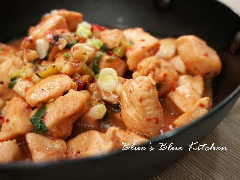 ���㸯�鼦��-15�����ϲ�ϵ�е�����