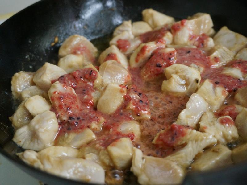 ���㸯�鼦��-15�����ϲ�ϵ�е�����