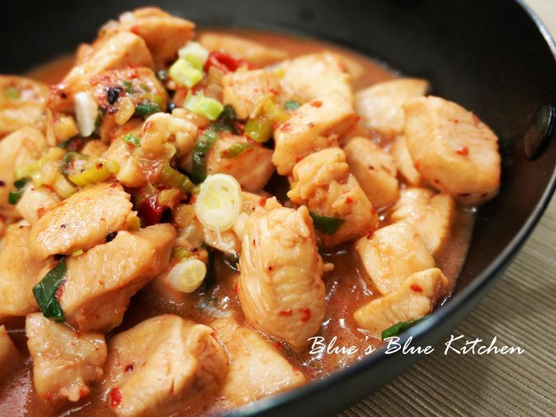 ���㸯�鼦��-15�����ϲ�ϵ�е�����