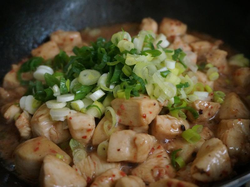 ���㸯�鼦��-15�����ϲ�ϵ�е�����