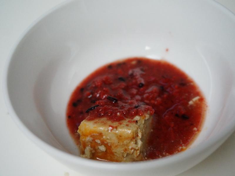 ���㸯�鼦��-15�����ϲ�ϵ�е�����