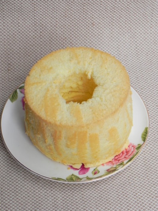 �����ݷ������