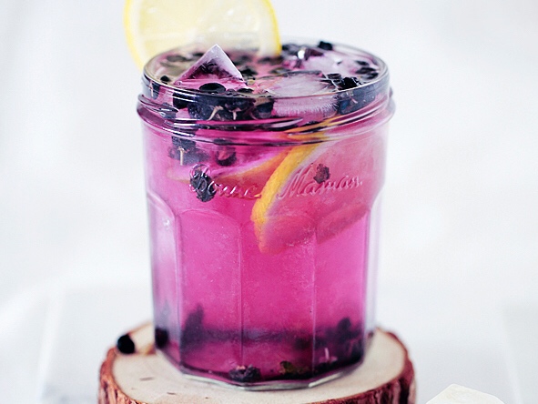 ���������������������