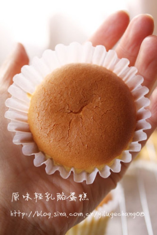 ԭζ������С���������