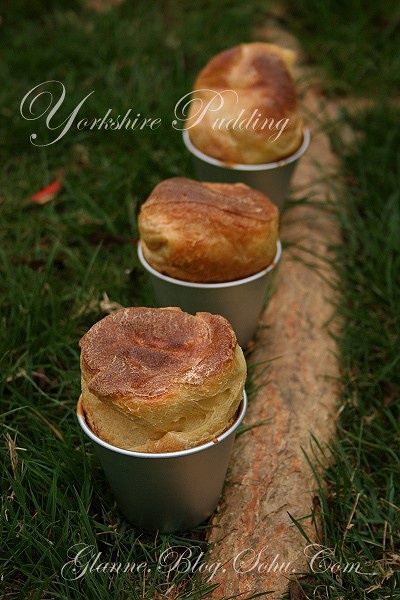 Լ���Ĳ���������