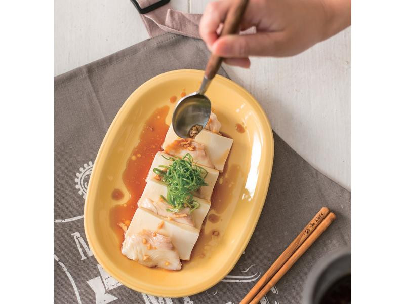 ���㶹���յ�����