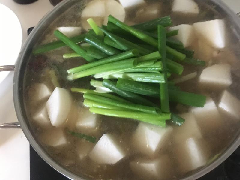 ±ţ��ţ�߿������