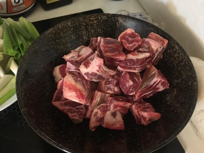 ±ţ��ţ�߿������