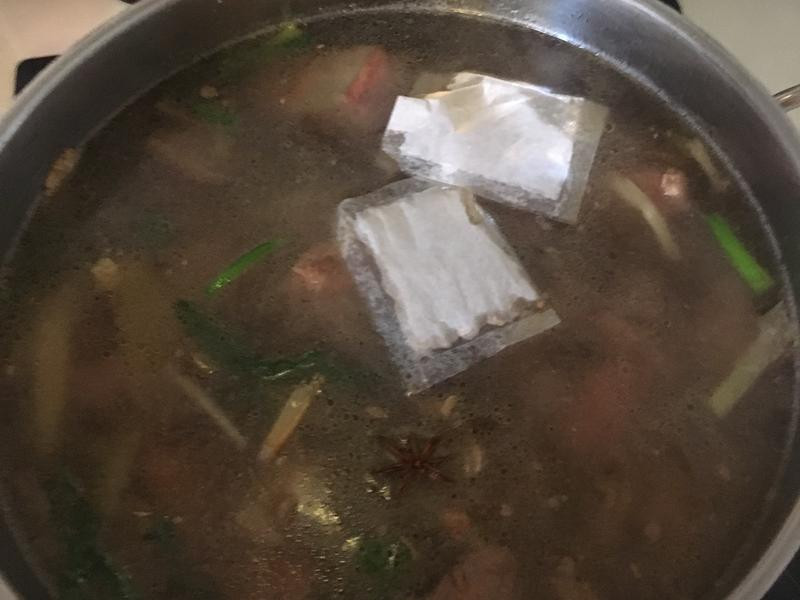 ±ţ��ţ�߿������