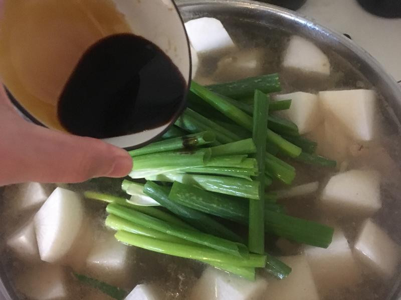 ±ţ��ţ�߿������