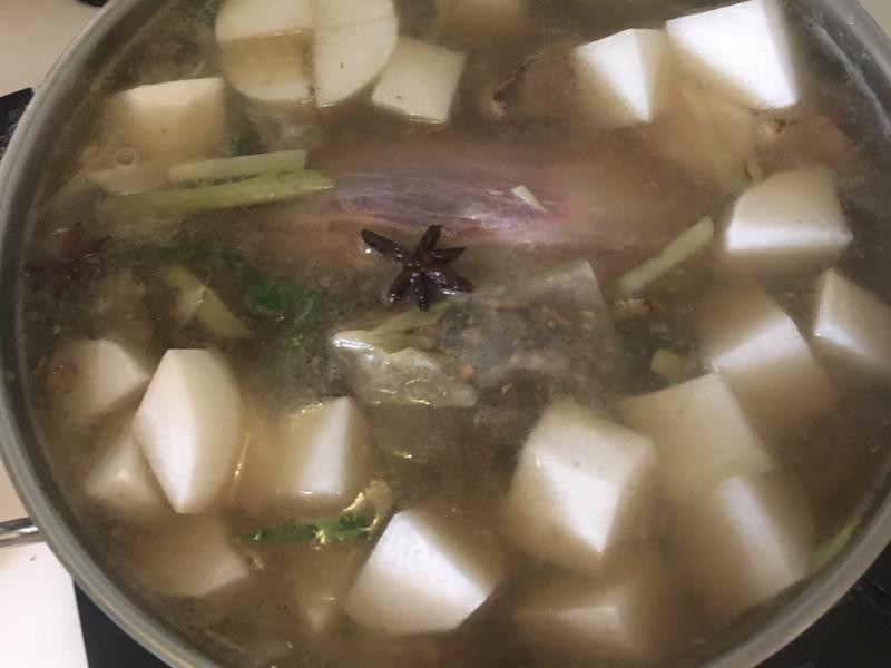 ±ţ��ţ�߿������