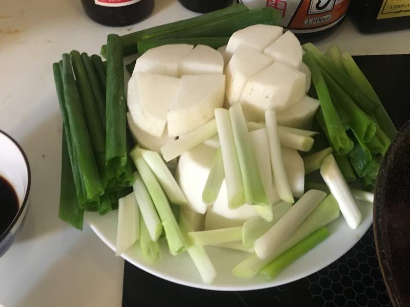 ±ţ��ţ�߿������