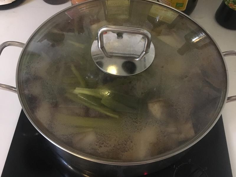 ±ţ��ţ�߿������