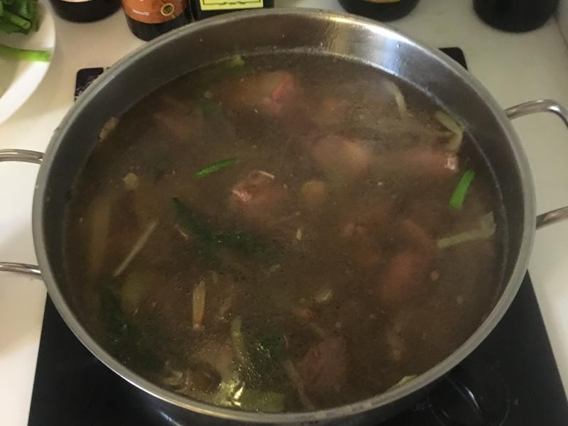 ±ţ��ţ�߿������