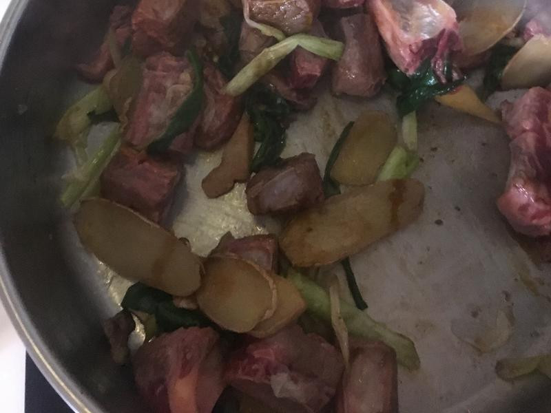 ±ţ��ţ�߿������