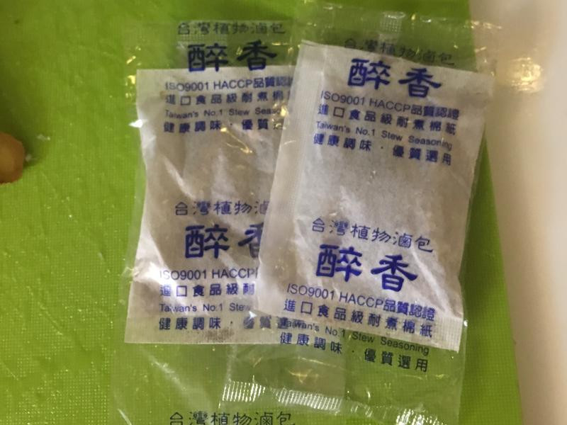 ±ţ��ţ�߿������