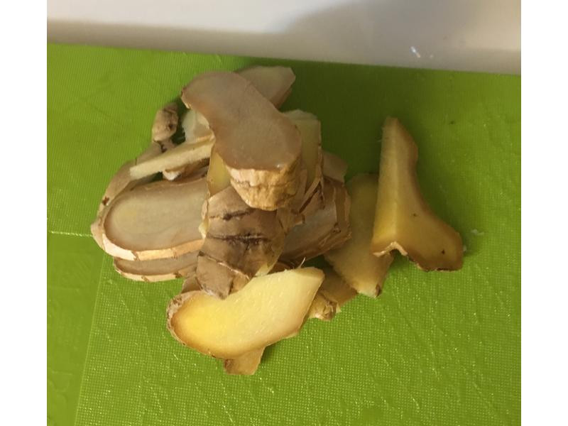 ±ţ��ţ�߿������