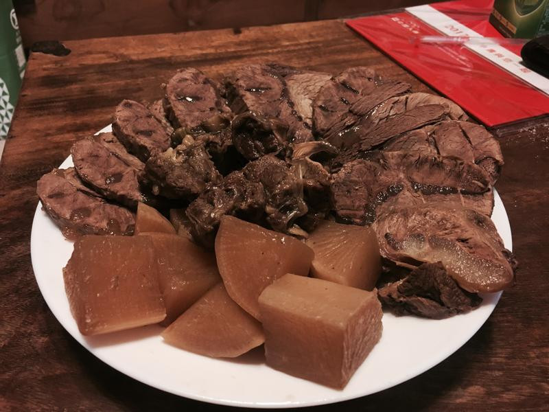 ±ţ��ţ�߿������