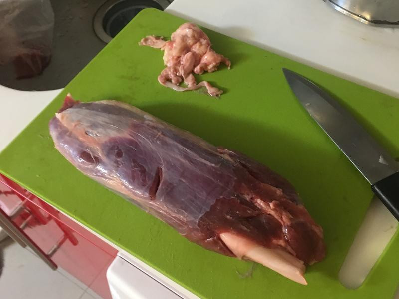 ±ţ��ţ�߿������