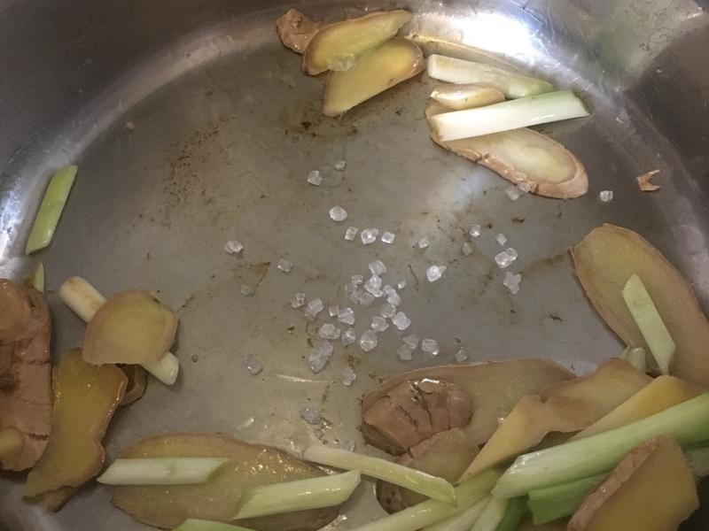 ±ţ��ţ�߿������