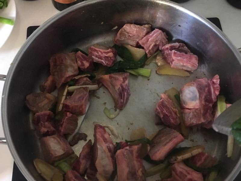 ±ţ��ţ�߿������