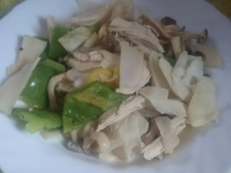 �߲˳����������