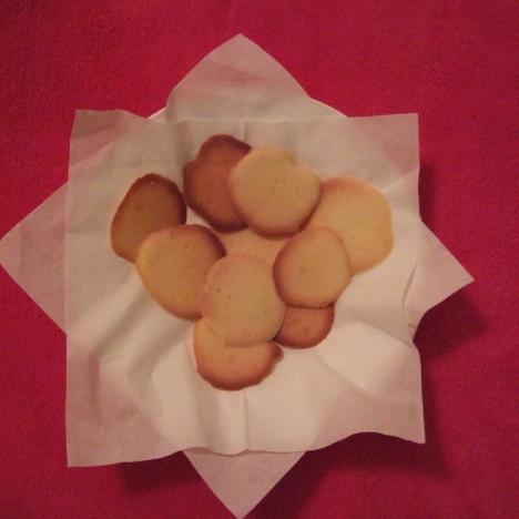 ���㱡�������