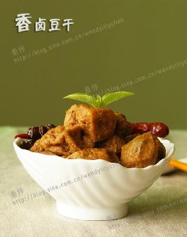 ��֭��±���ɵ�����