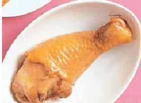 ±���ȷ�������