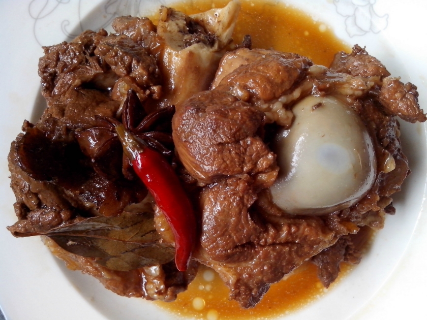 ±��β�����ӹǵ�����