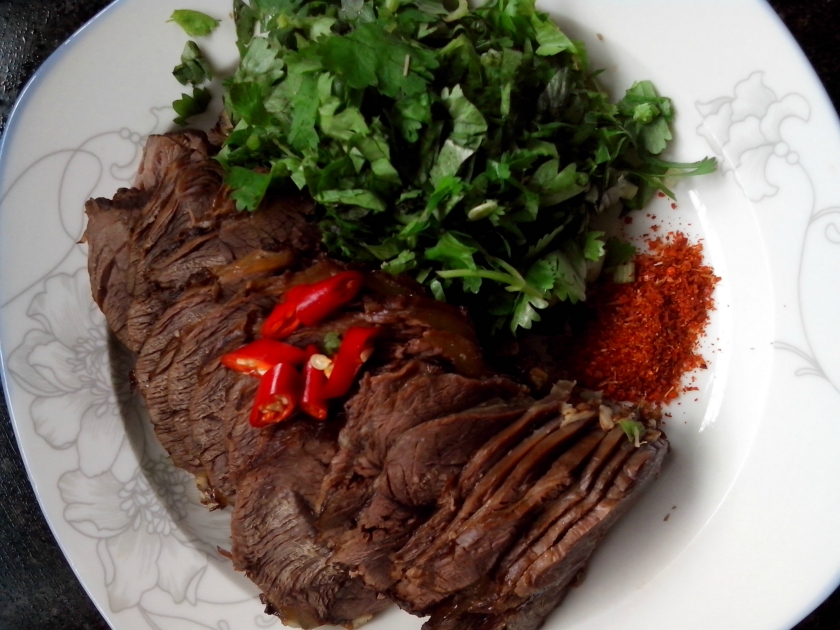 ±ţ���������