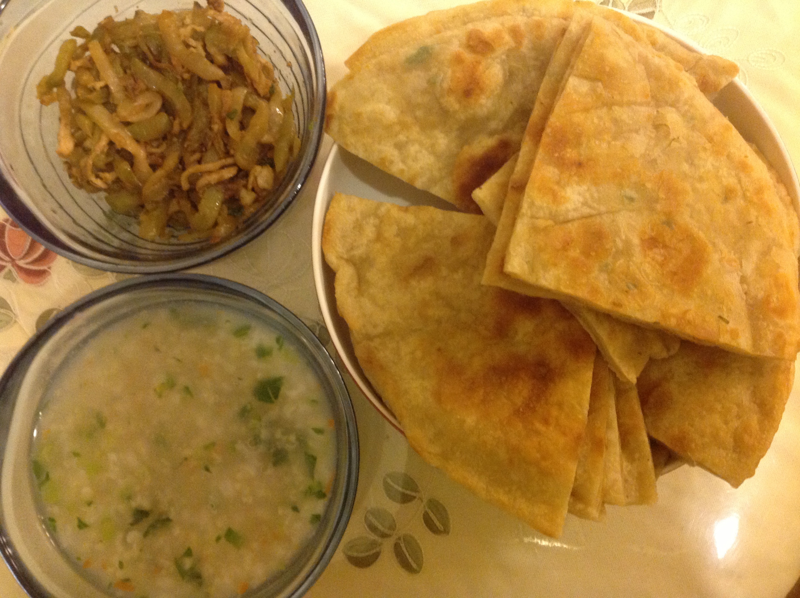 ���ͱ� ��ϡ�� ե����˿������