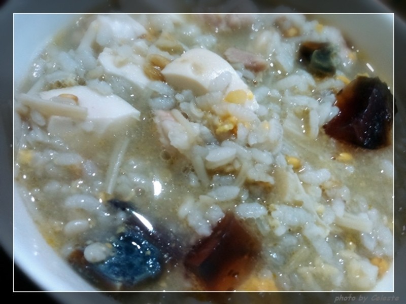 ���빽˫��ʮ������ϡ��������