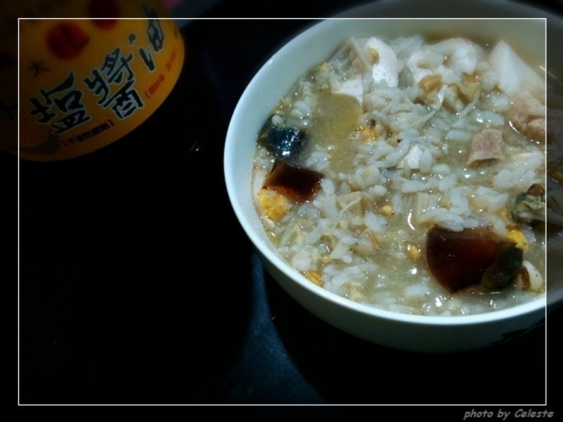 ½ðÕ빽˫µ°Ê®¹ÈÃ×ÏÌÏ¡·¹µÄ×ö·¨