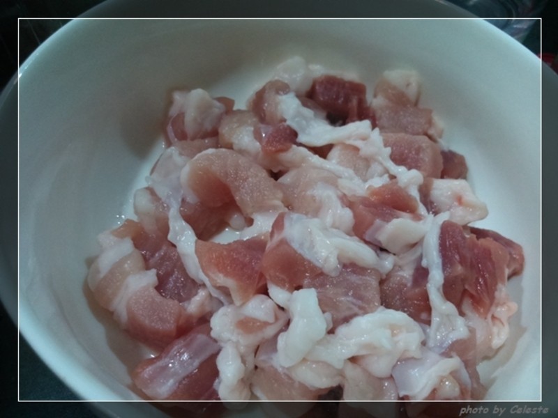 ���빽˫��ʮ������ϡ��������